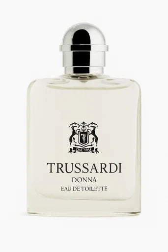 TRUSSARDI DONNA EDT 30 ML VAPO