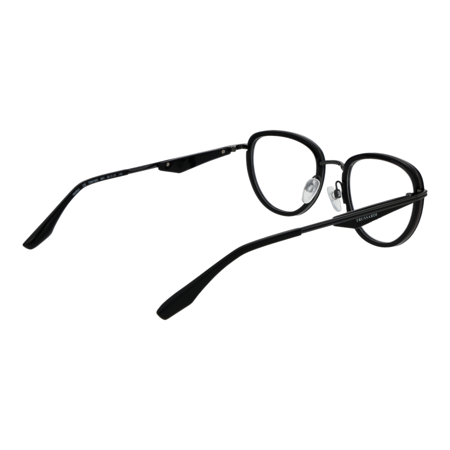 TRUSSARDI EYEWEAR TSM1005 52A01 Sonnenbrille ansicht-2