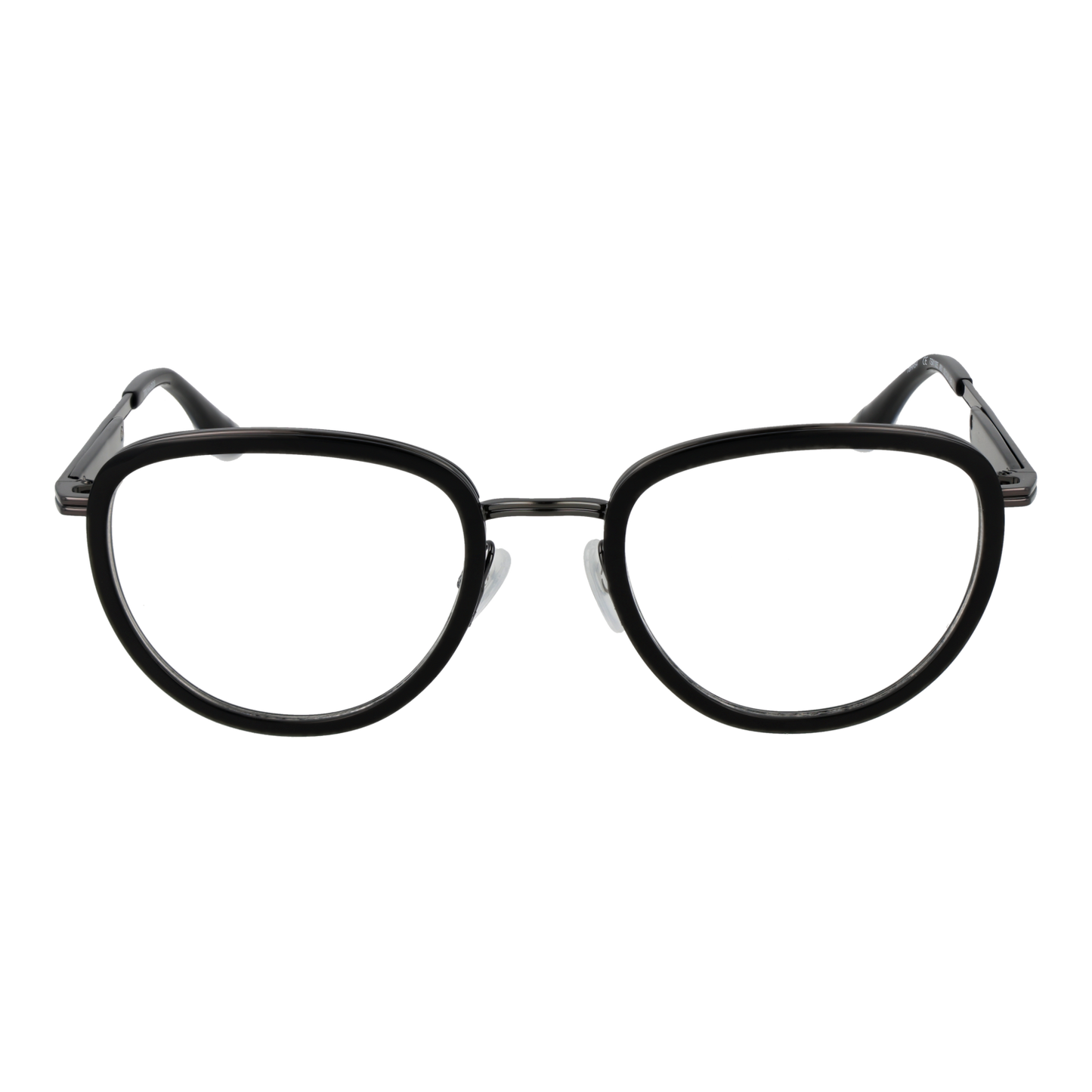 TRUSSARDI EYEWEAR TSM1005 52A01 Sonnenbrille