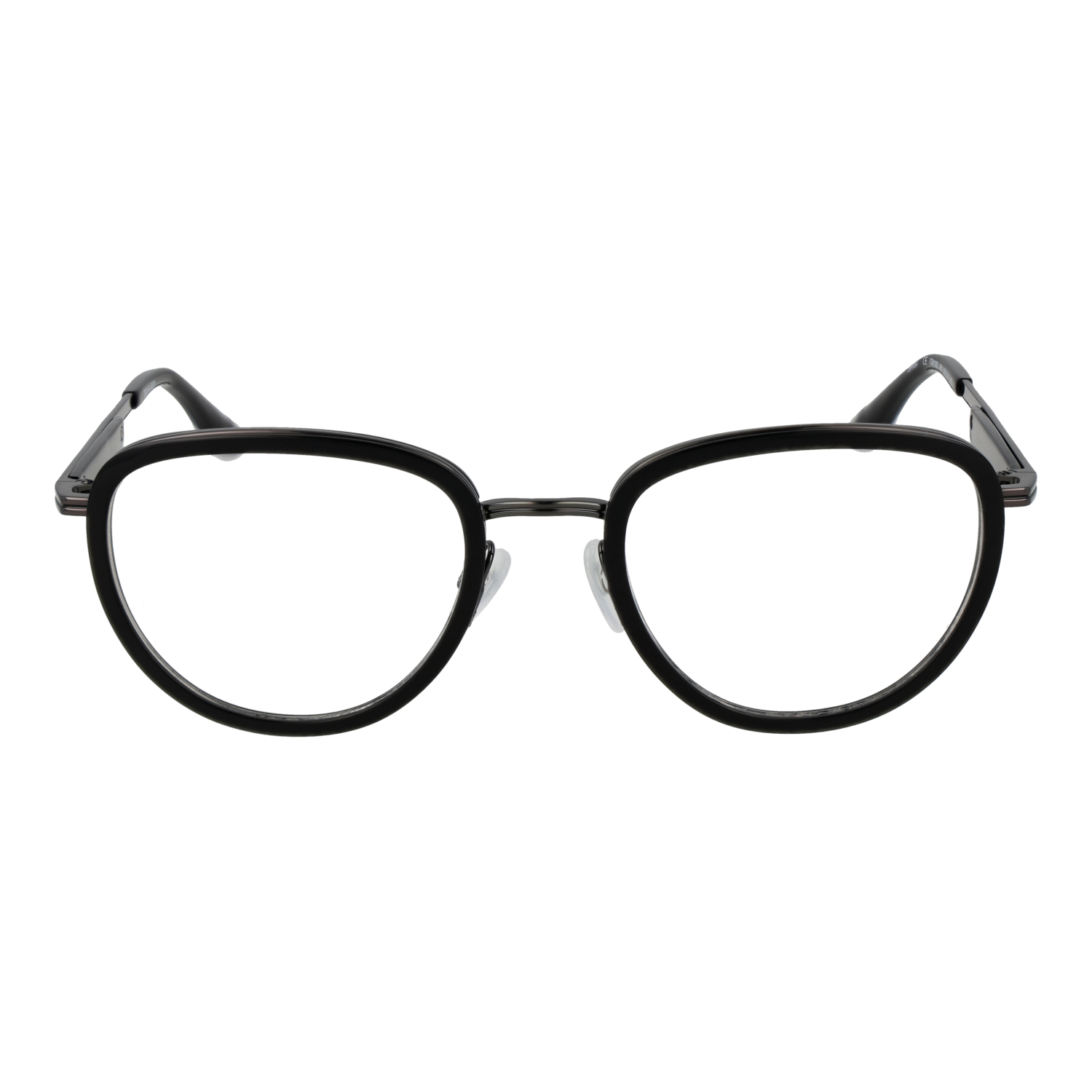 TRUSSARDI EYEWEAR TSM1005 52A01 Sonnenbrille