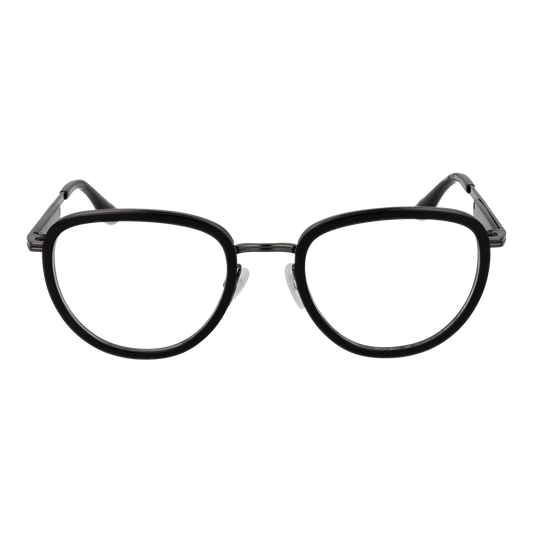 TRUSSARDI EYEWEAR TSM1005 52A01 Sonnenbrille