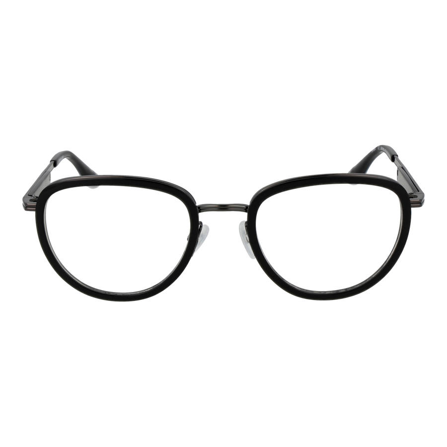 TRUSSARDI EYEWEAR TSM1005 52A01 Sonnenbrille