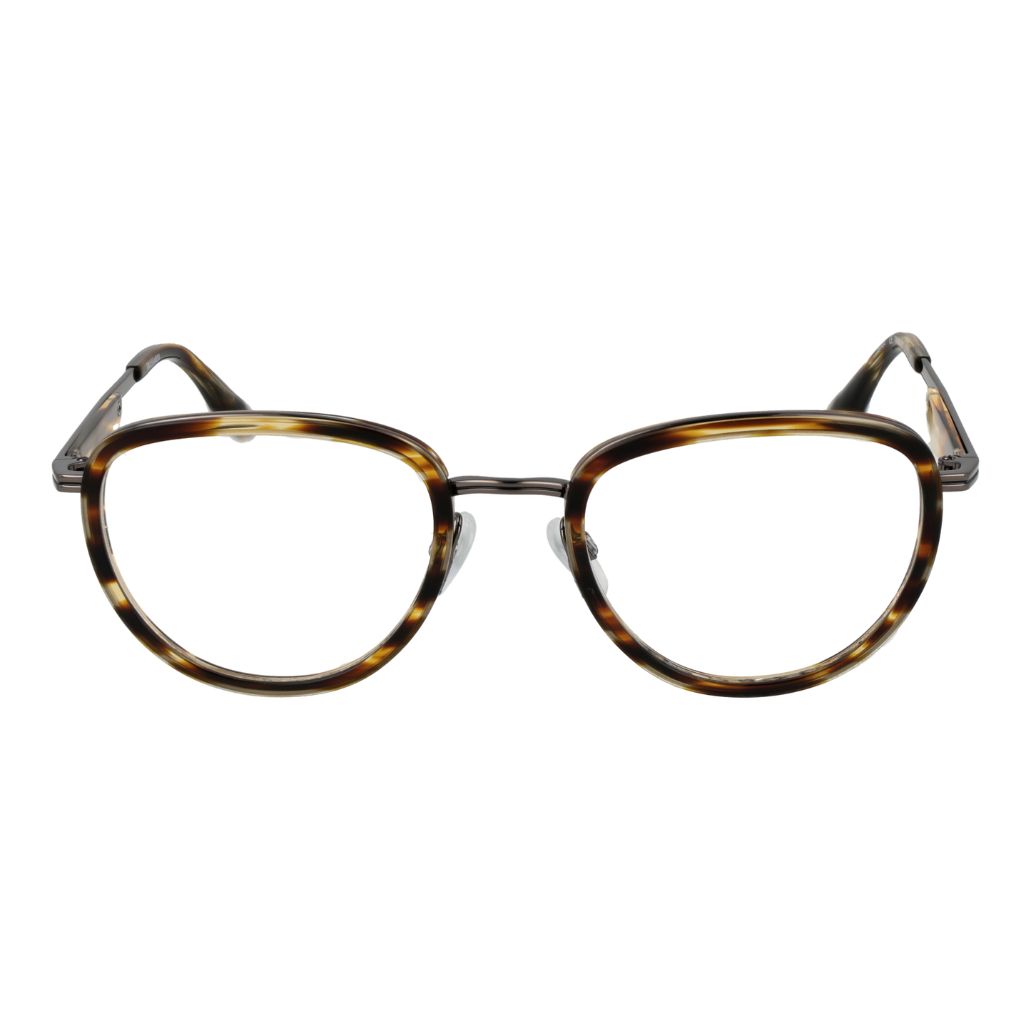 TRUSSARDI EYEWEAR TSM1005 52E01 Sonnenbrille
