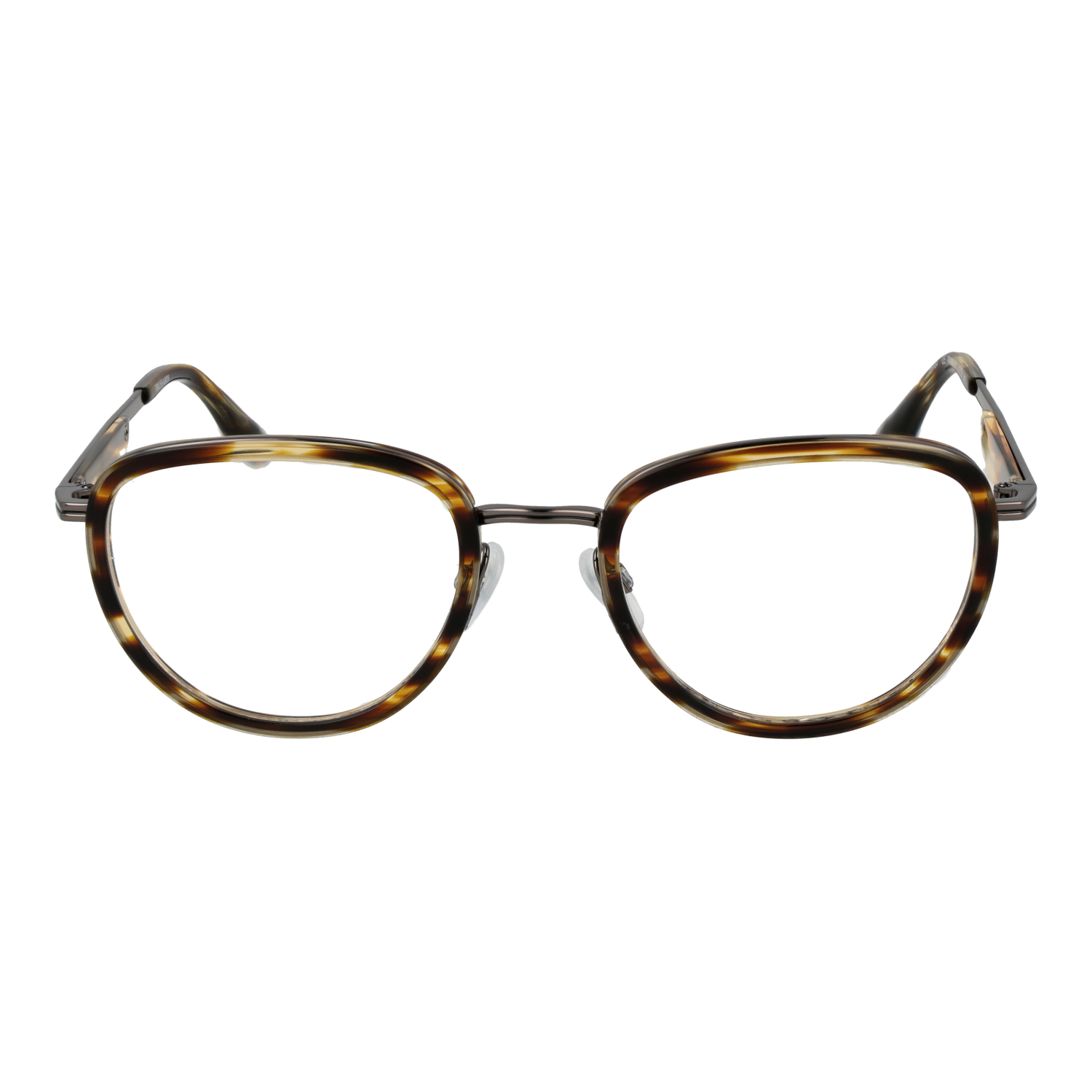 TRUSSARDI EYEWEAR TSM1005 52E01 Sonnenbrille