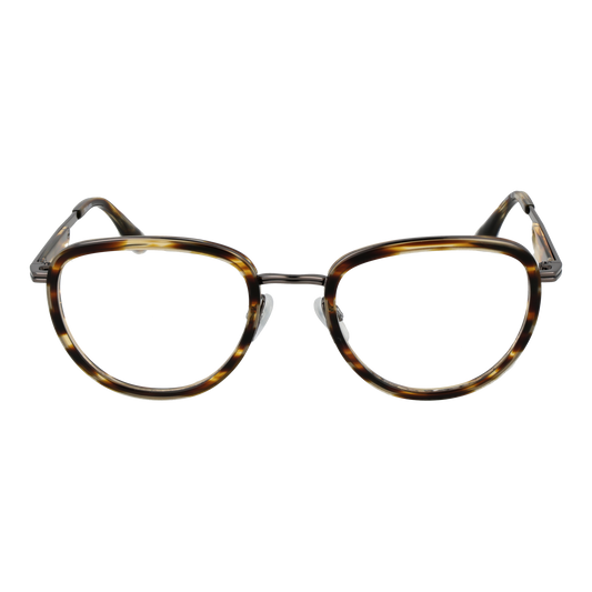 TRUSSARDI EYEWEAR TSM1005 52E01 Sonnenbrille