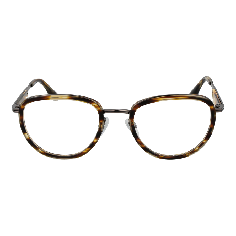 TRUSSARDI EYEWEAR TSM1005 52E01 Sonnenbrille