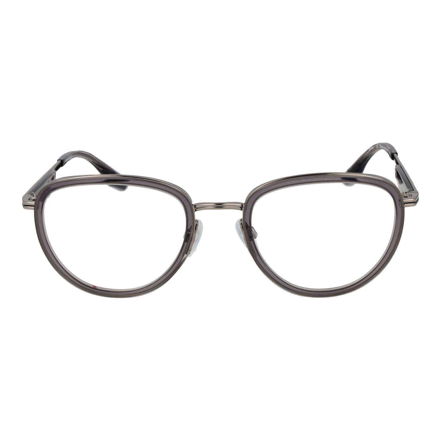 TRUSSARDI EYEWEAR TSM1005 52T01 Sonnenbrille