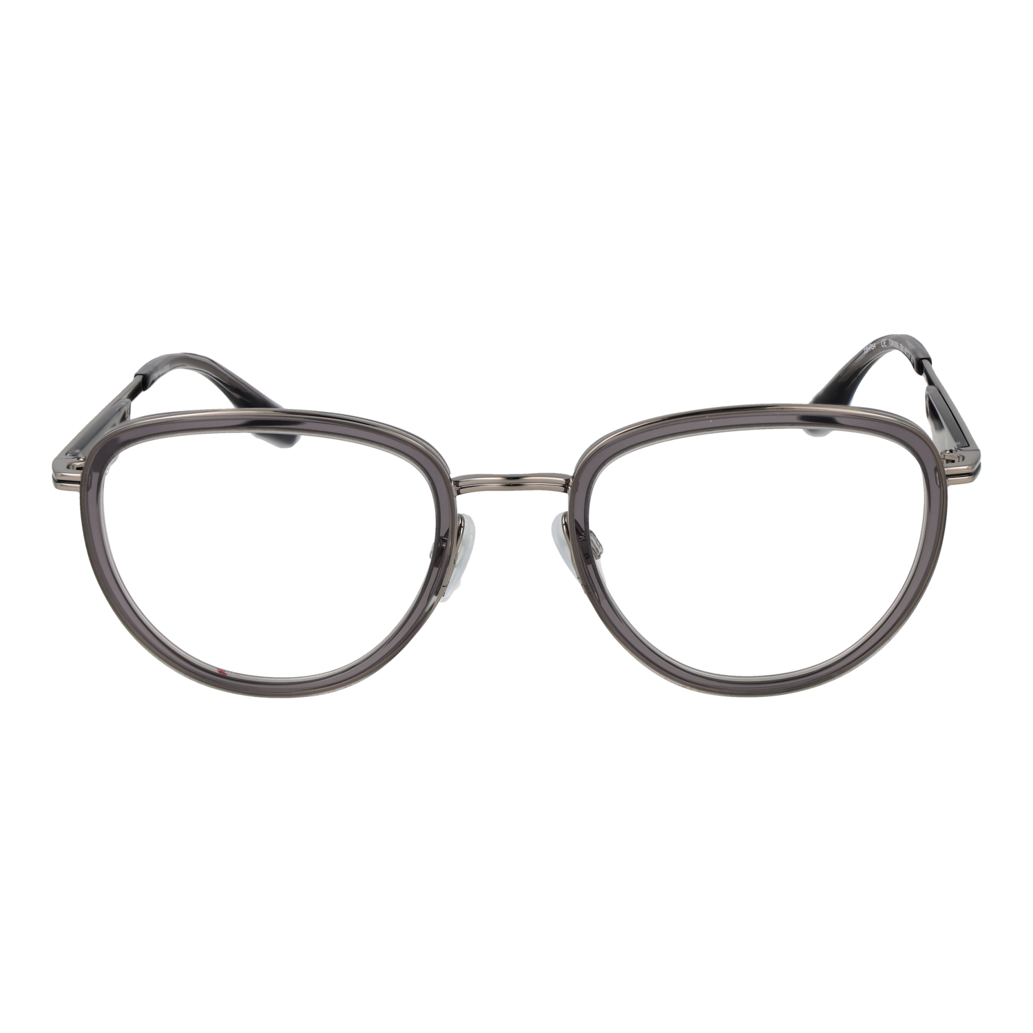 TRUSSARDI EYEWEAR TSM1005 52T01 Sonnenbrille