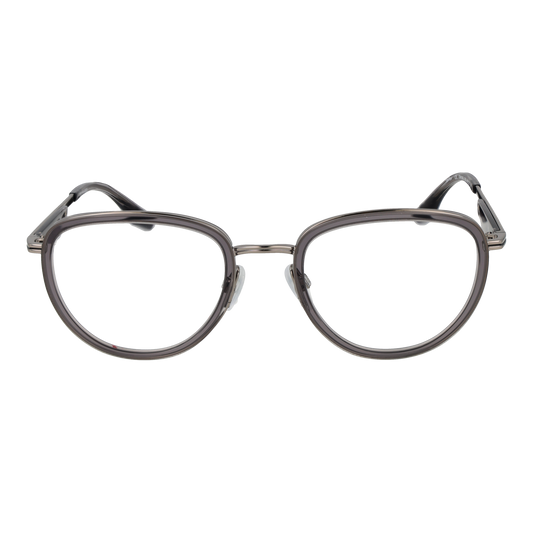 TRUSSARDI EYEWEAR TSM1005 52T01 Sonnenbrille