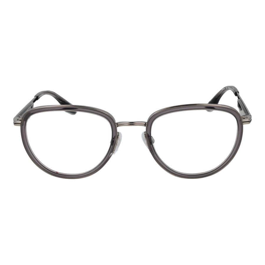 TRUSSARDI EYEWEAR TSM1005 52T01 Sonnenbrille