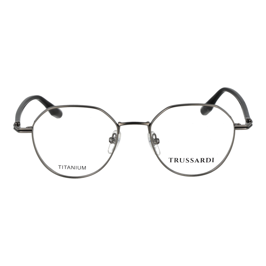 TRUSSARDI EYEWEAR TSM1045T 4802A Sonnenbrille