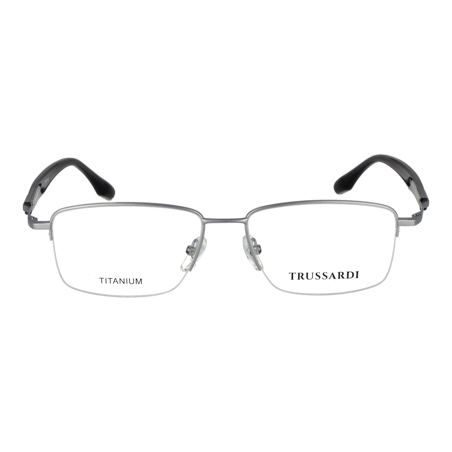 TRUSSARDI EYEWEAR TSM1050T 5503A Sonnenbrille