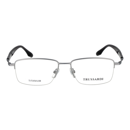 TRUSSARDI EYEWEAR TSM1050T 5503A Sonnenbrille