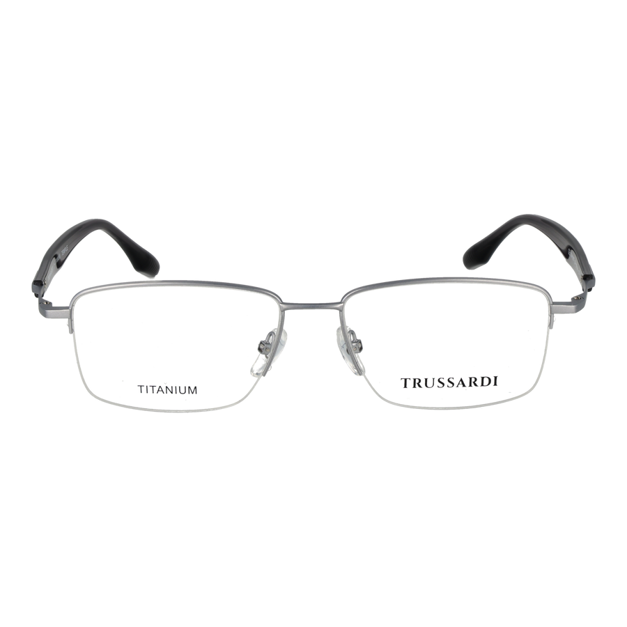 TRUSSARDI EYEWEAR TSM1050T 5503A Sonnenbrille