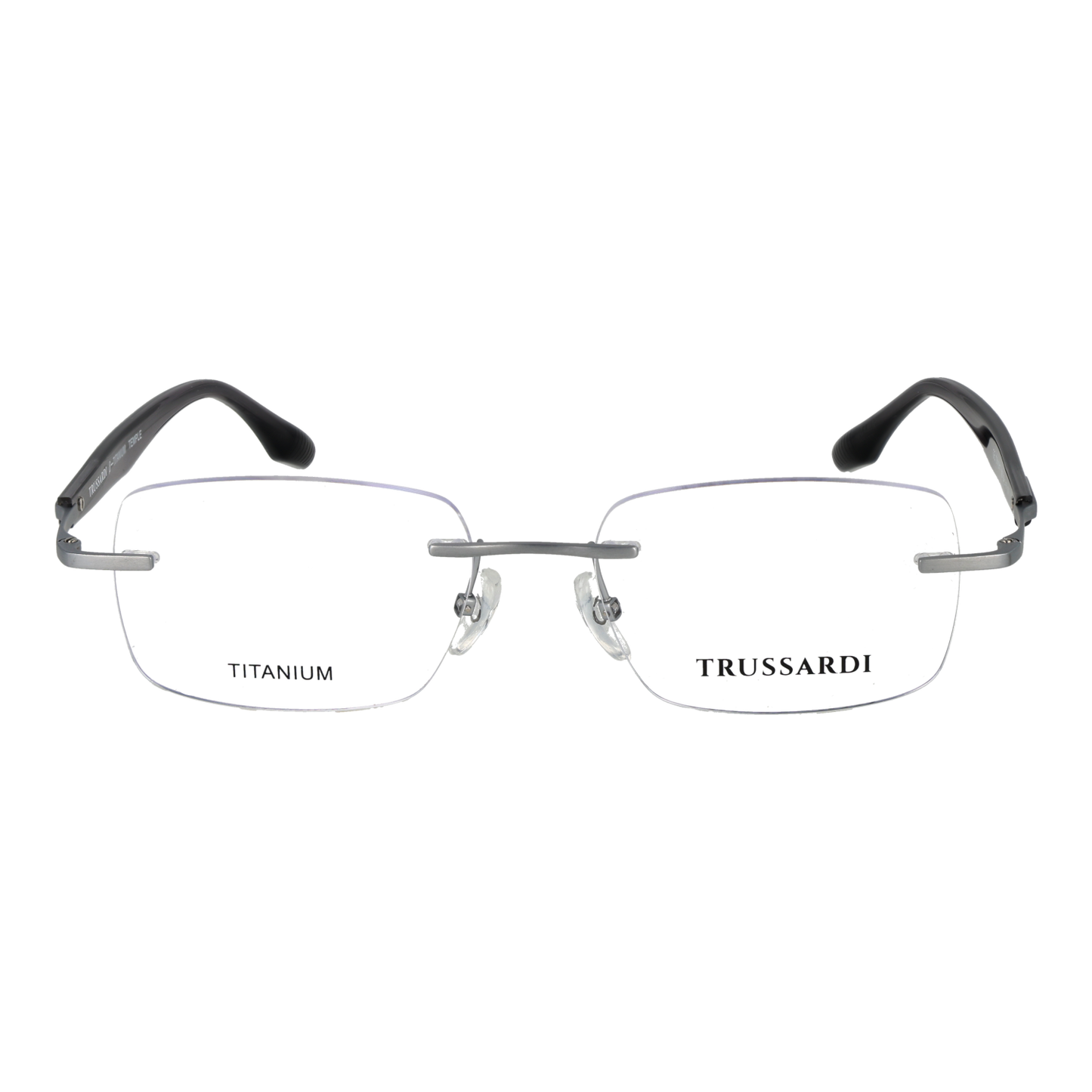 TRUSSARDI EYEWEAR TSM1051T 5403B Sonnenbrille
