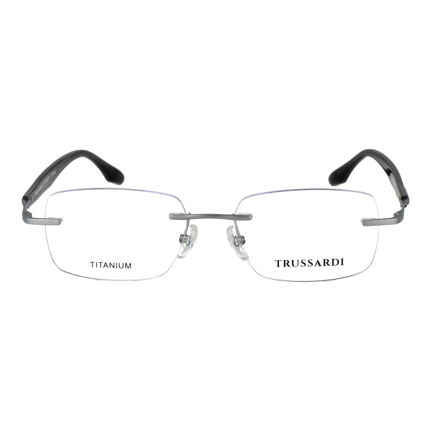 TRUSSARDI EYEWEAR TSM1051T 5403B Sonnenbrille