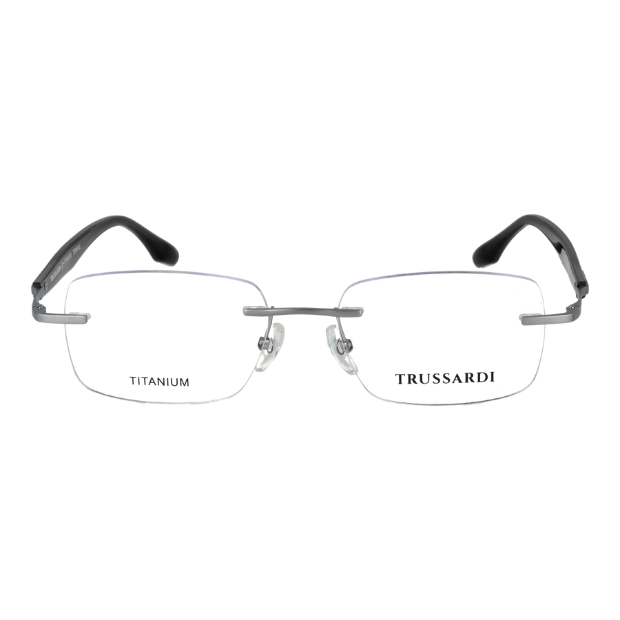 TRUSSARDI EYEWEAR TSM1051T 5403B Sonnenbrille