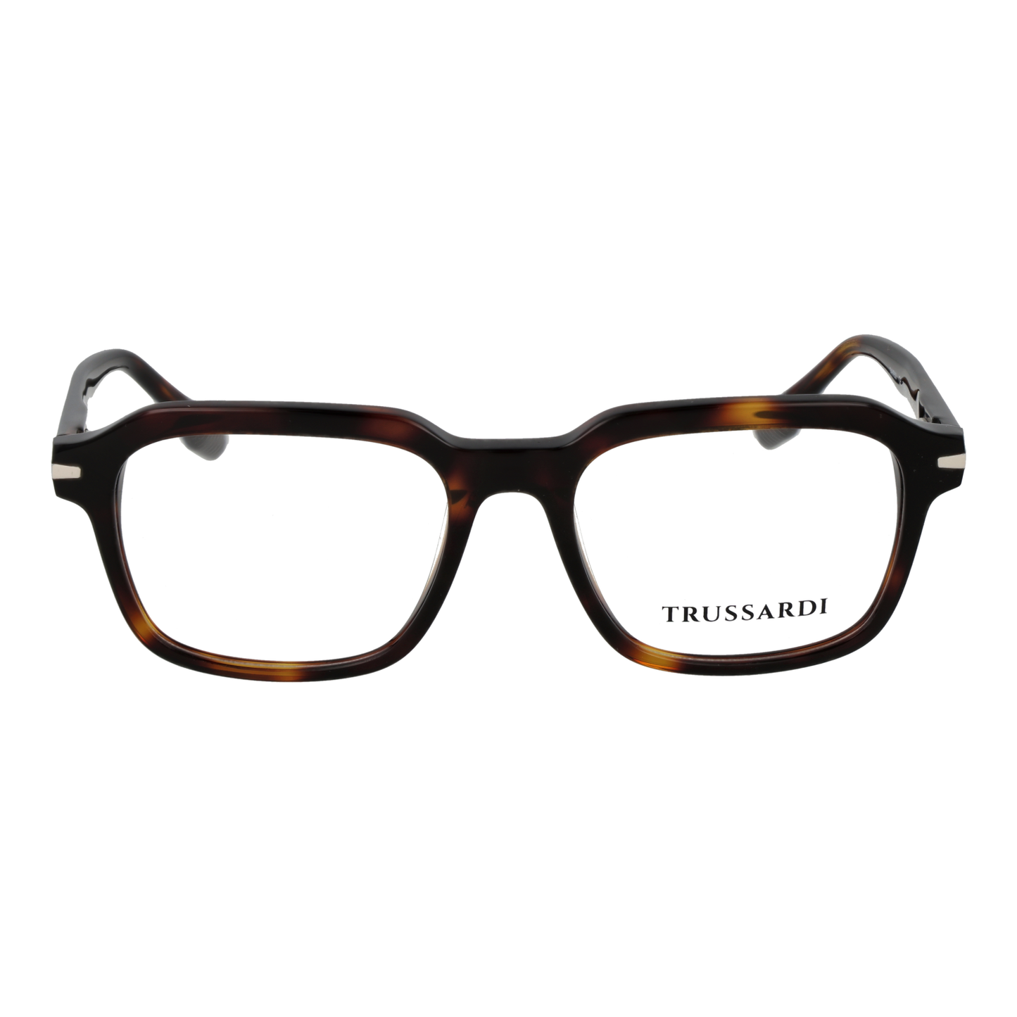 TRUSSARDI EYEWEAR TSM6011 53G21 Sonnenbrille