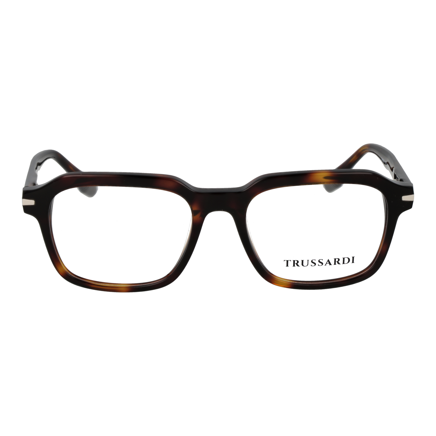TRUSSARDI EYEWEAR TSM6011 53G21 Sonnenbrille