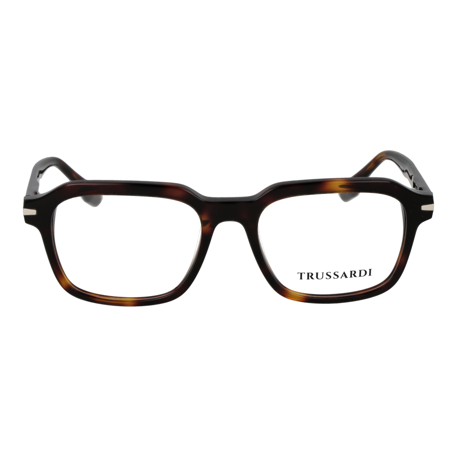 TRUSSARDI EYEWEAR TSM6011 53G21 Sonnenbrille