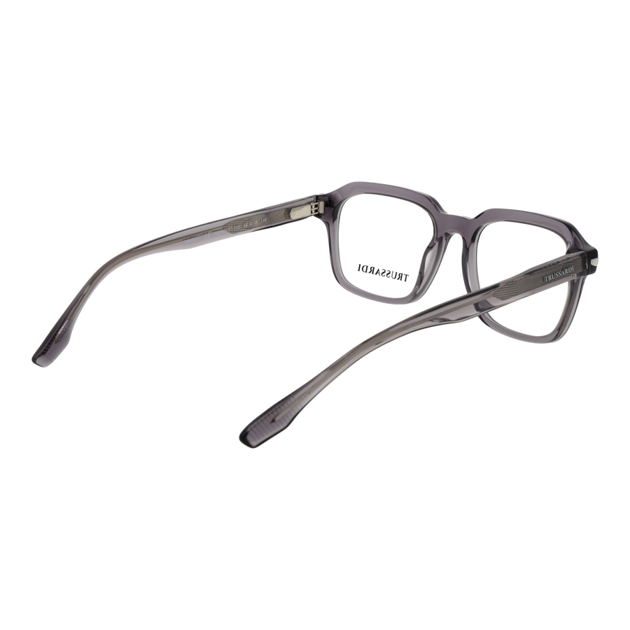 TRUSSARDI EYEWEAR TSM6011 53T02 Sonnenbrille ansicht-2