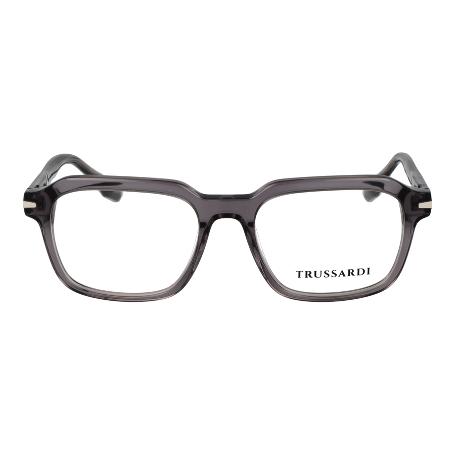 TRUSSARDI EYEWEAR TSM6011 53T02 Sonnenbrille