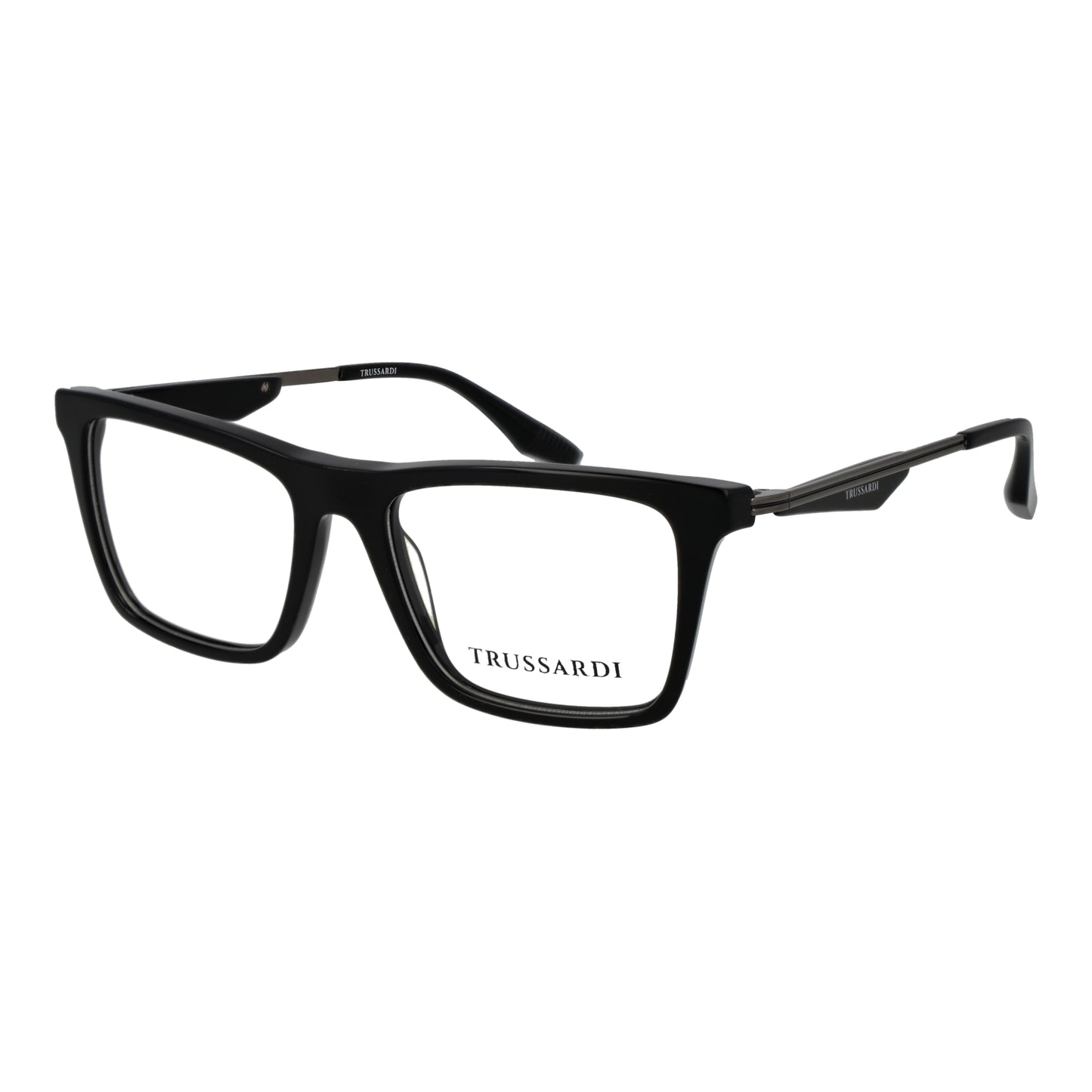 TRUSSARDI EYEWEAR TSM6013 52A01 Sonnenbrille ansicht-3