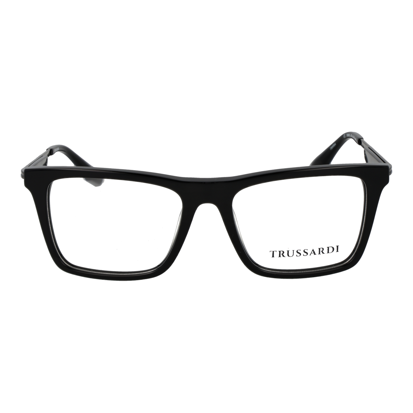 TRUSSARDI EYEWEAR TSM6013 52A01 Sonnenbrille