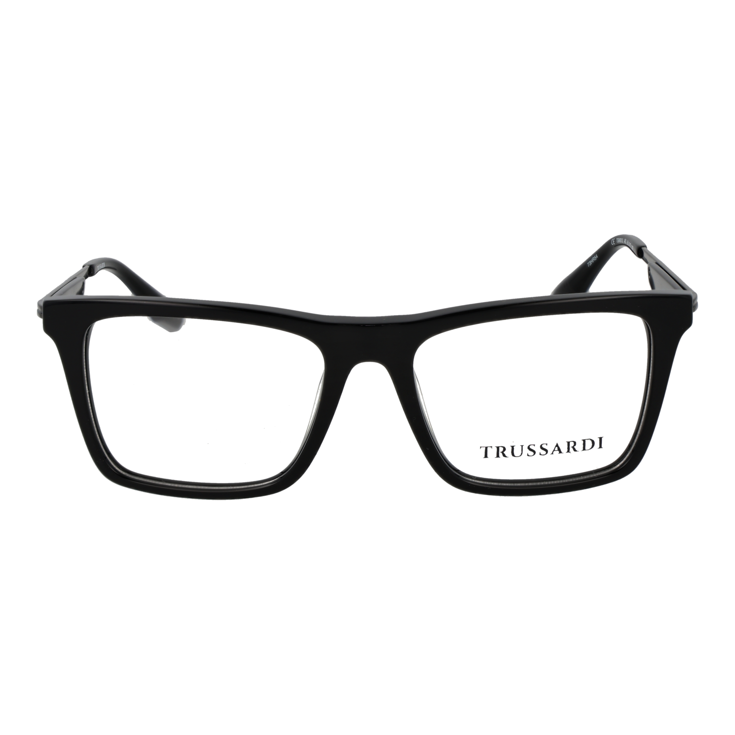 TRUSSARDI EYEWEAR TSM6013 52A01 Sonnenbrille