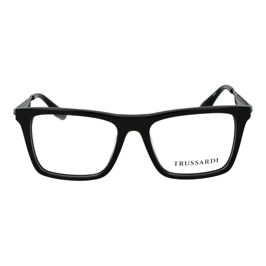 TRUSSARDI EYEWEAR TSM6013 52A01 Sonnenbrille