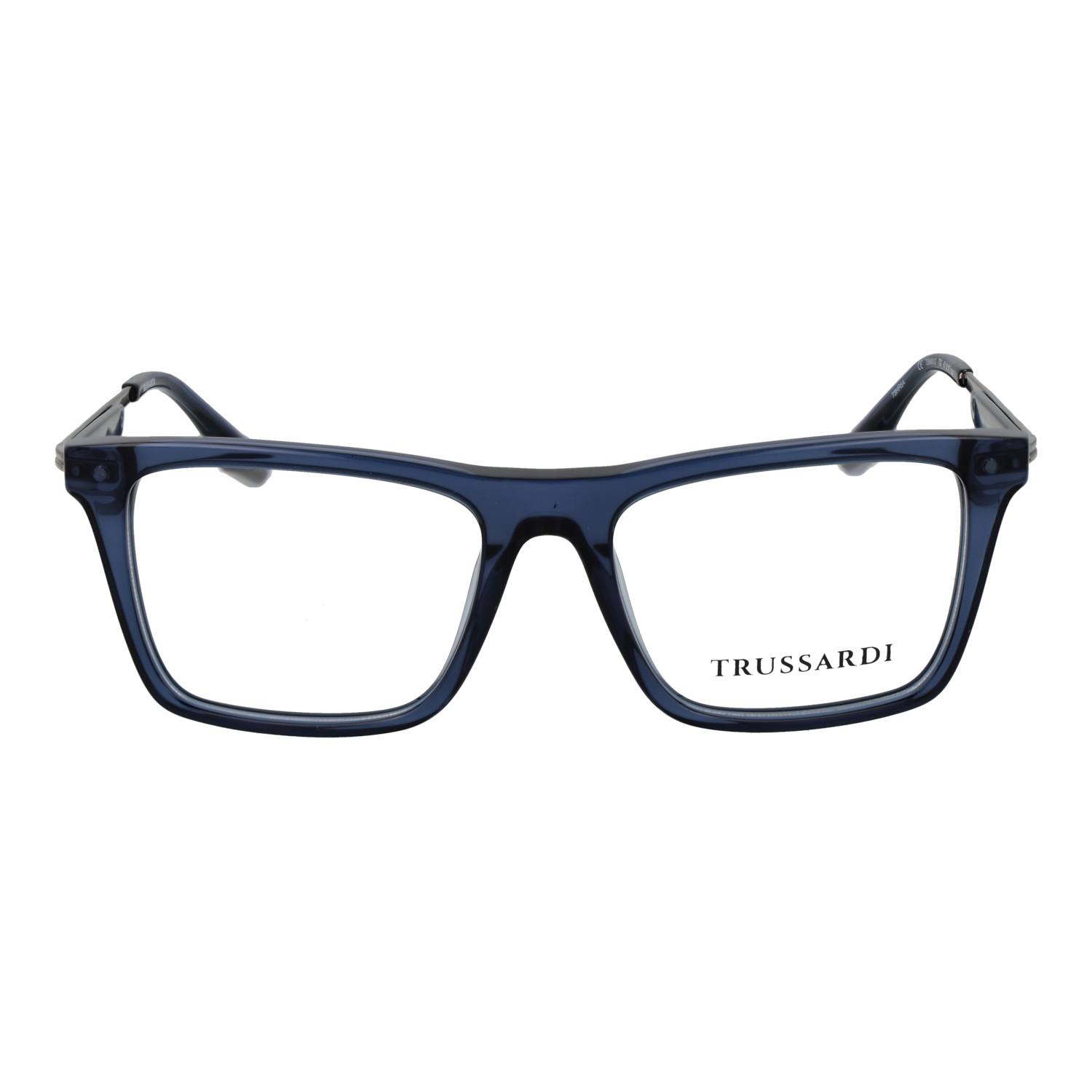 TRUSSARDI EYEWEAR TSM6013 52T02 Sonnenbrille