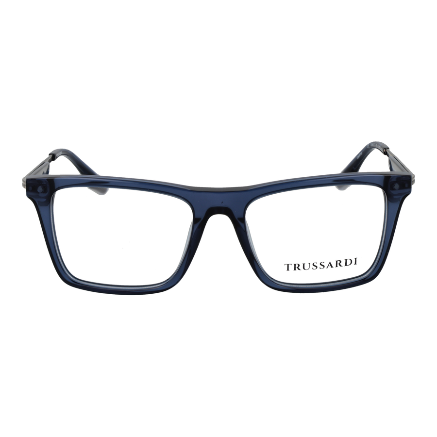 TRUSSARDI EYEWEAR TSM6013 52T02 Sonnenbrille