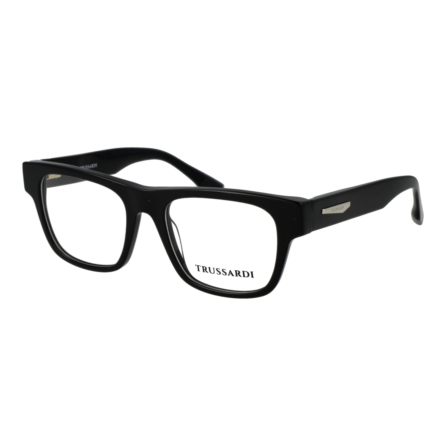 TRUSSARDI EYEWEAR TSM6015 51A01 Sonnenbrille ansicht-3