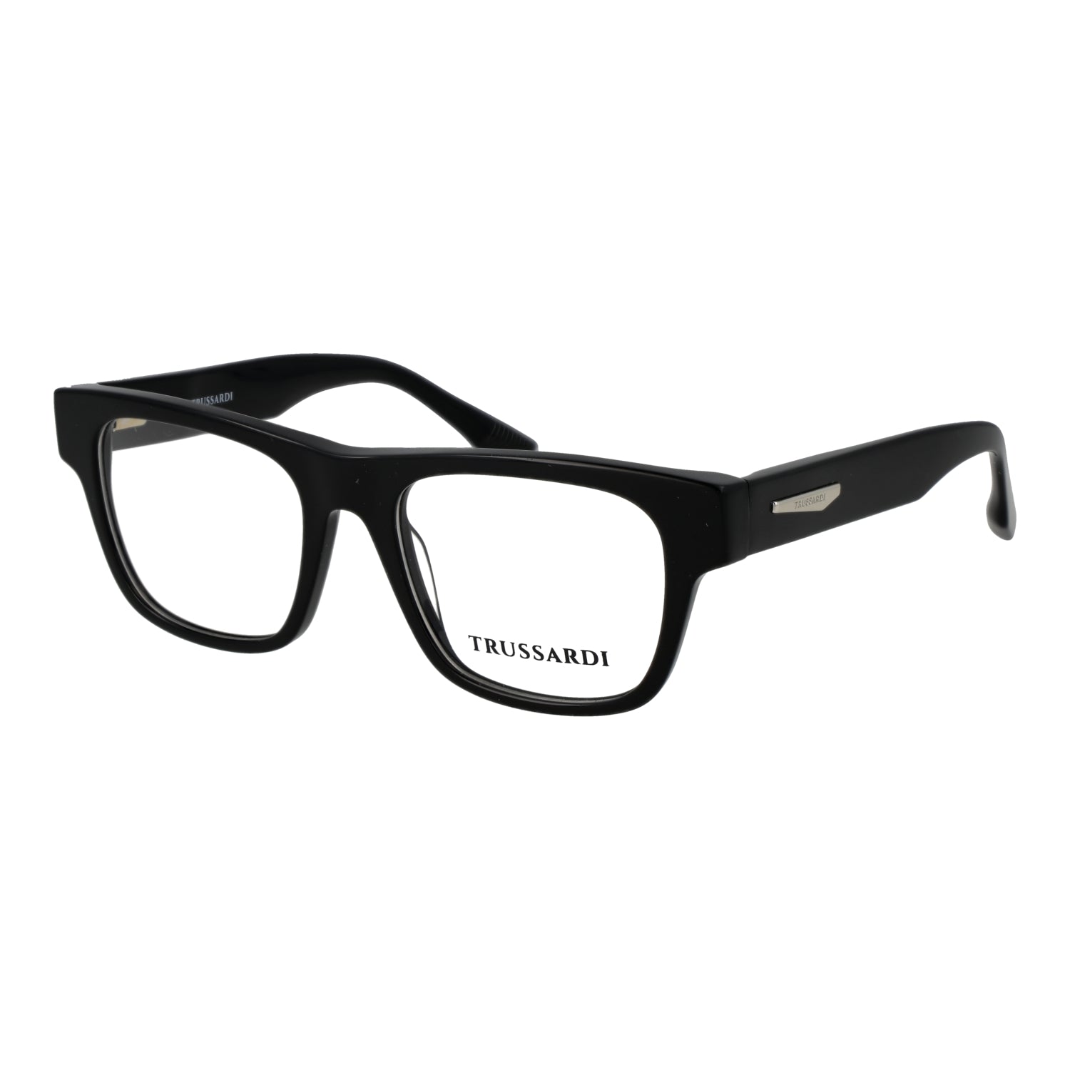 TRUSSARDI EYEWEAR TSM6015 51A01 Sonnenbrille ansicht-3