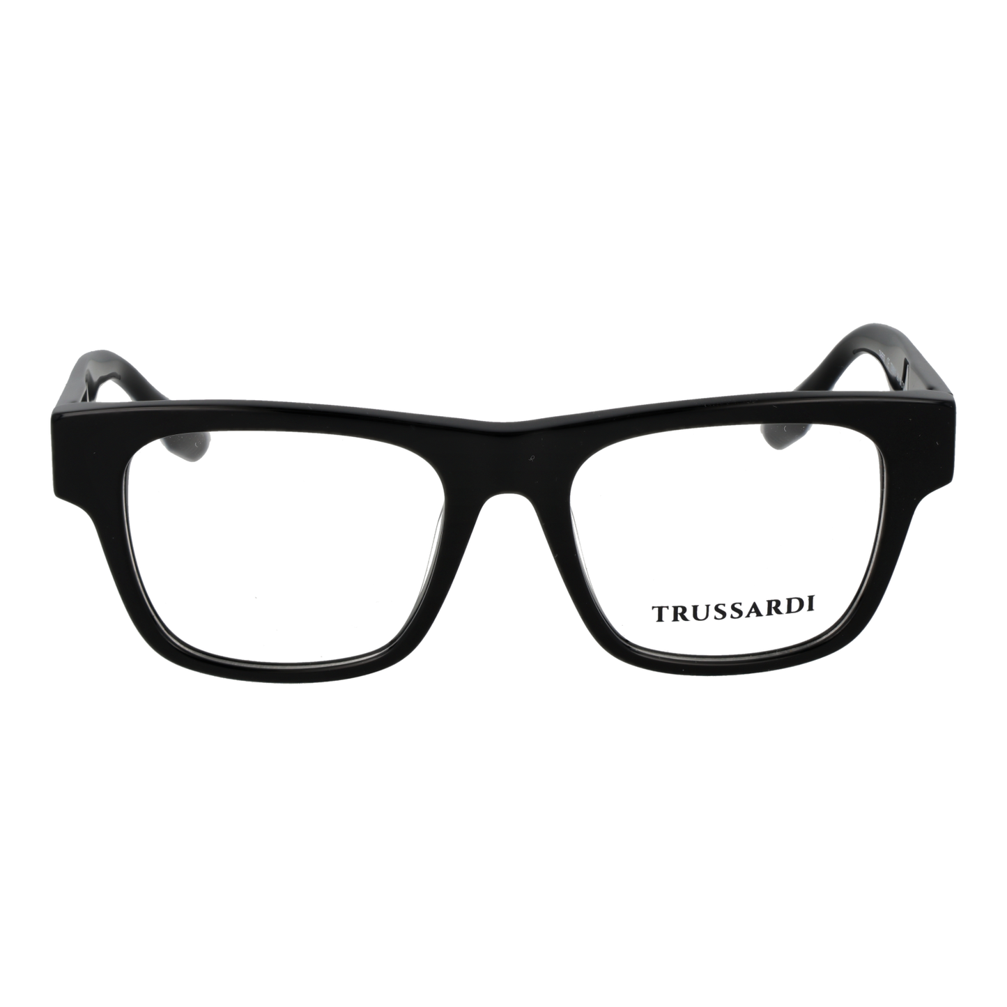 TRUSSARDI EYEWEAR TSM6015 51A01 Sonnenbrille