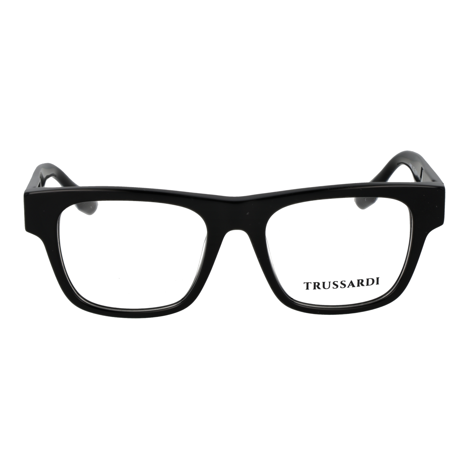 TRUSSARDI EYEWEAR TSM6015 51A01 Sonnenbrille