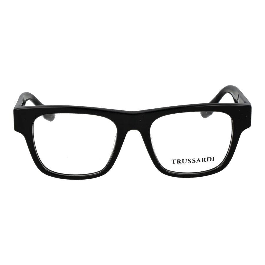 TRUSSARDI EYEWEAR TSM6015 51A01 Sonnenbrille