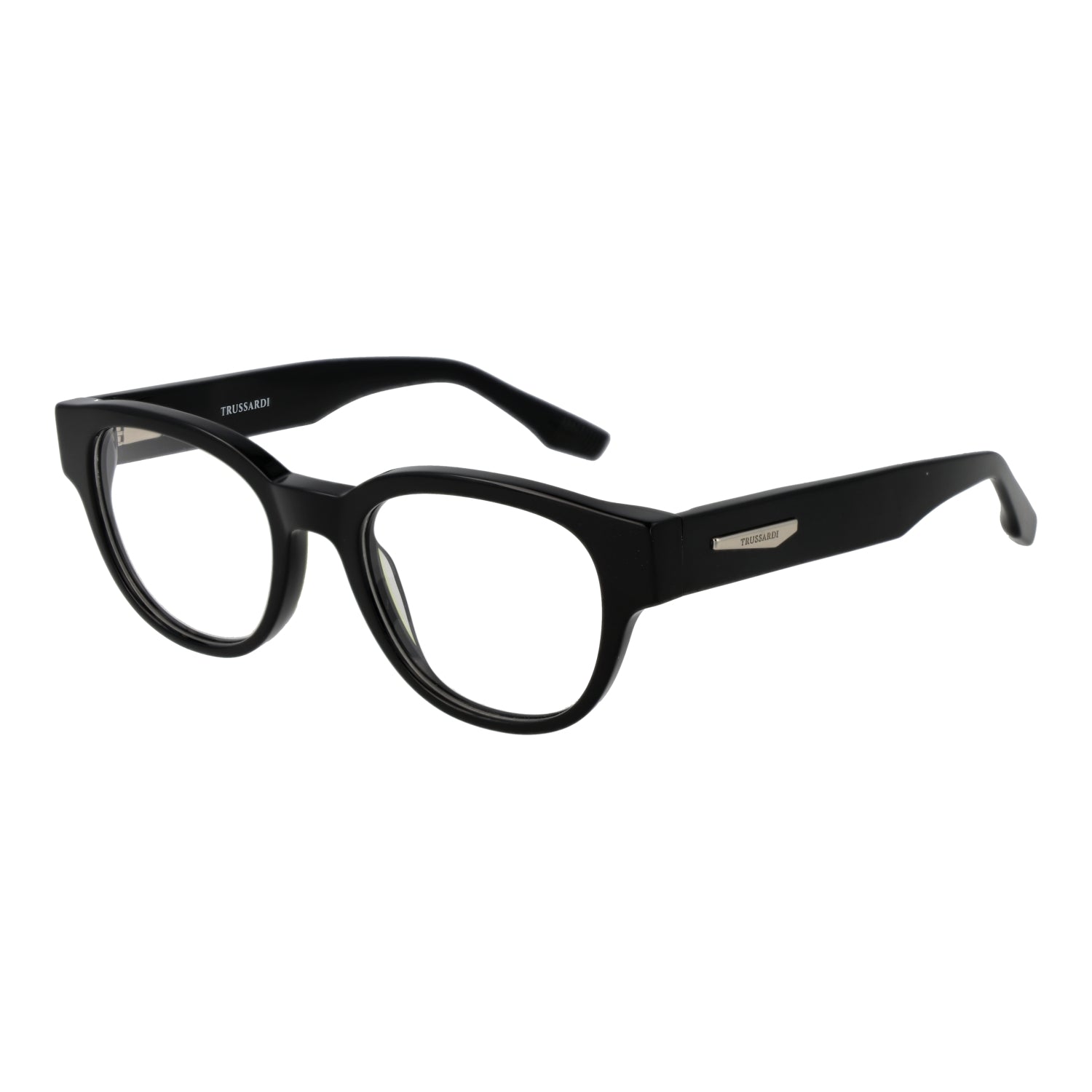 TRUSSARDI EYEWEAR TSM6016 49A01 Sonnenbrille ansicht-3