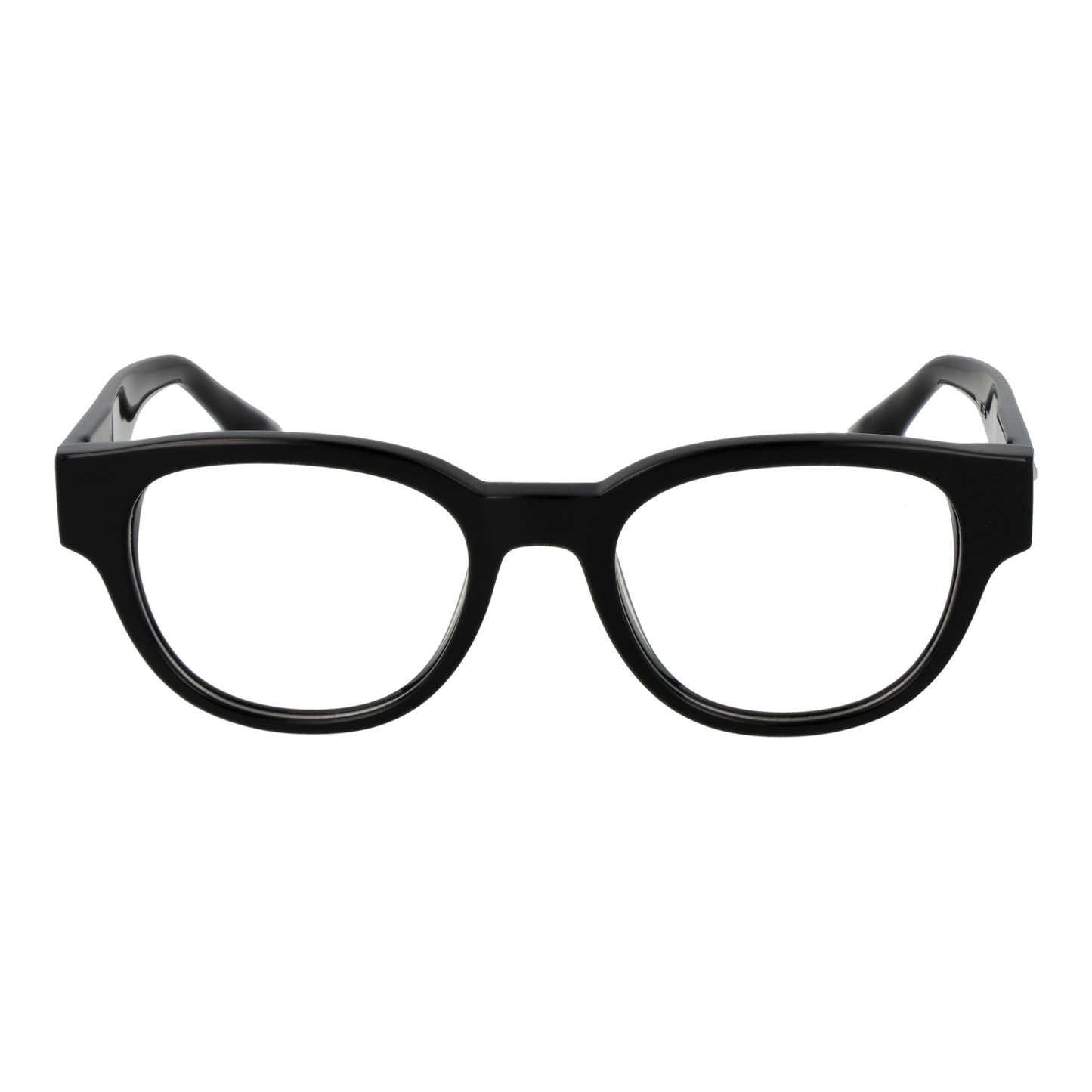 TRUSSARDI EYEWEAR TSM6016 49A01 Sonnenbrille