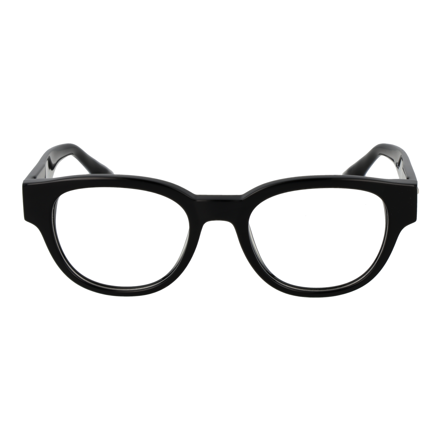 TRUSSARDI EYEWEAR TSM6016 49A01 Sonnenbrille