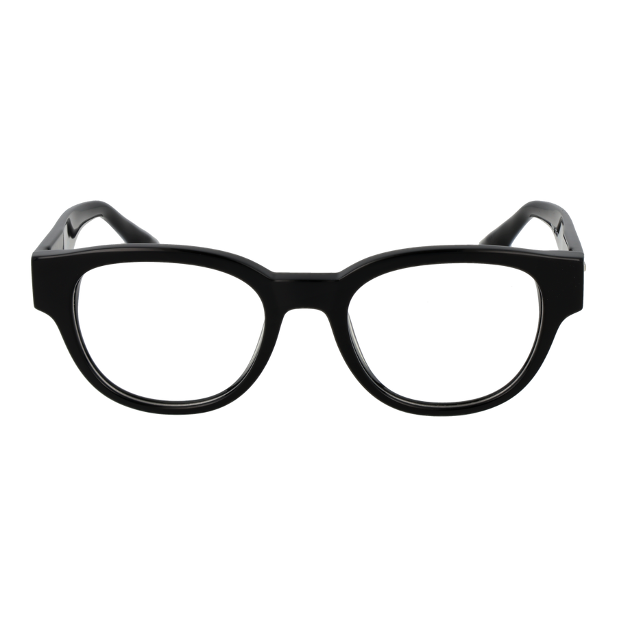 TRUSSARDI EYEWEAR TSM6016 49A01 Sonnenbrille