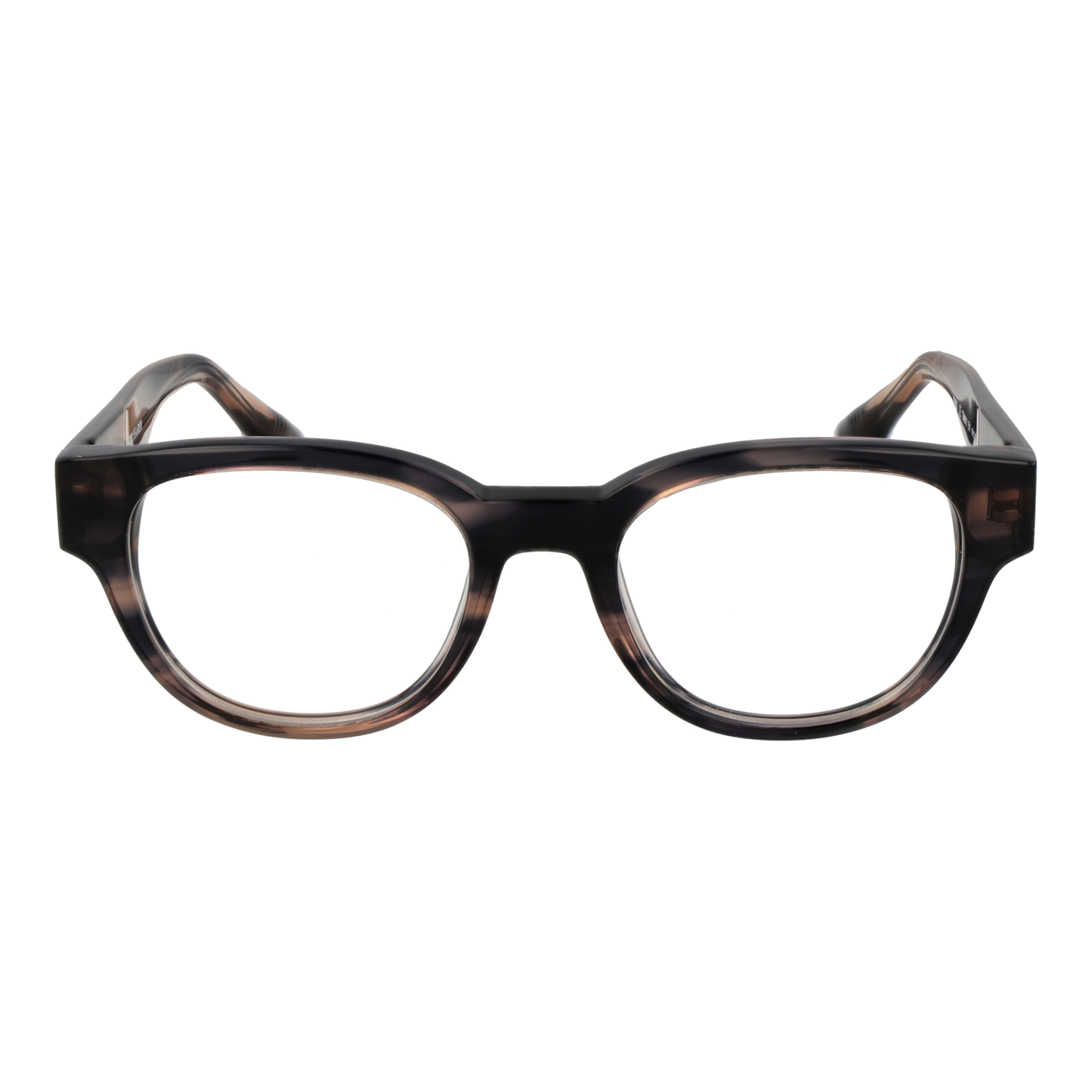 TRUSSARDI EYEWEAR TSM6016 49E01 Sonnenbrille