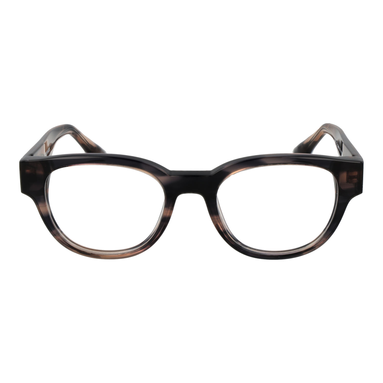 TRUSSARDI EYEWEAR TSM6016 49E01 Sonnenbrille