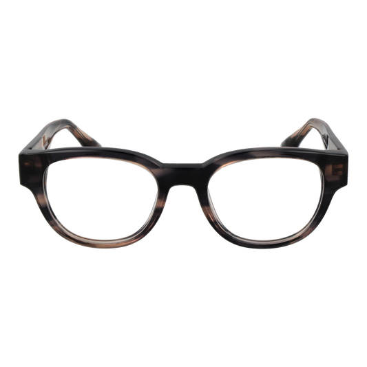 TRUSSARDI EYEWEAR TSM6016 49E01 Sonnenbrille