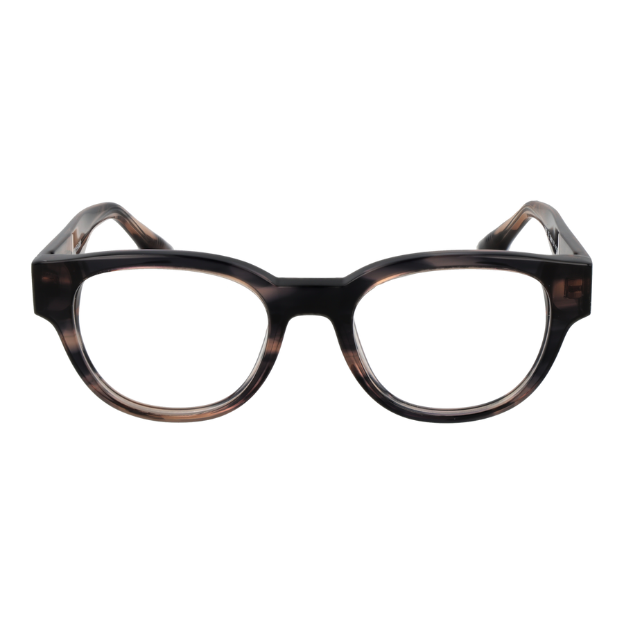 TRUSSARDI EYEWEAR TSM6016 49E01 Sonnenbrille