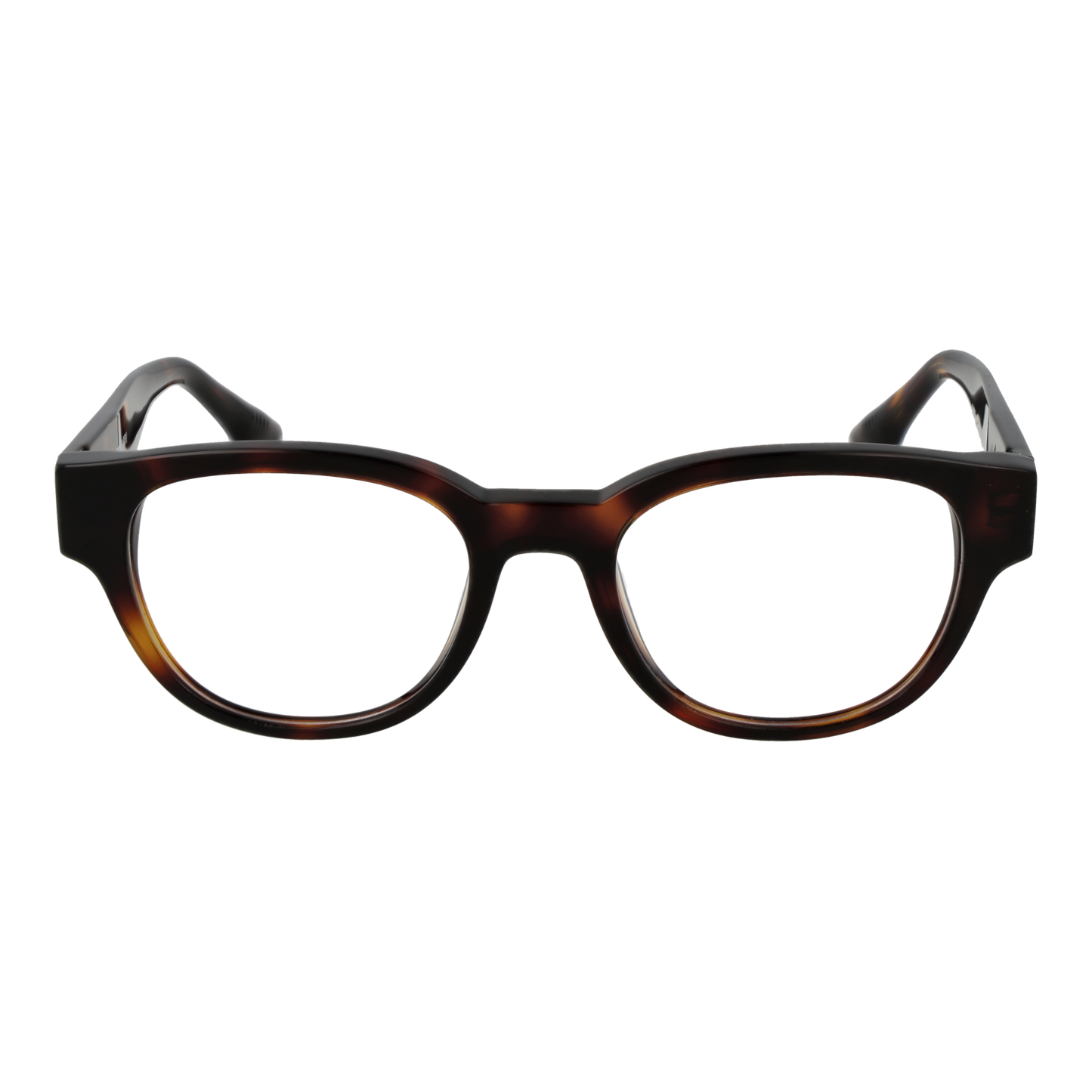 TRUSSARDI EYEWEAR TSM6016 49G21 Sonnenbrille