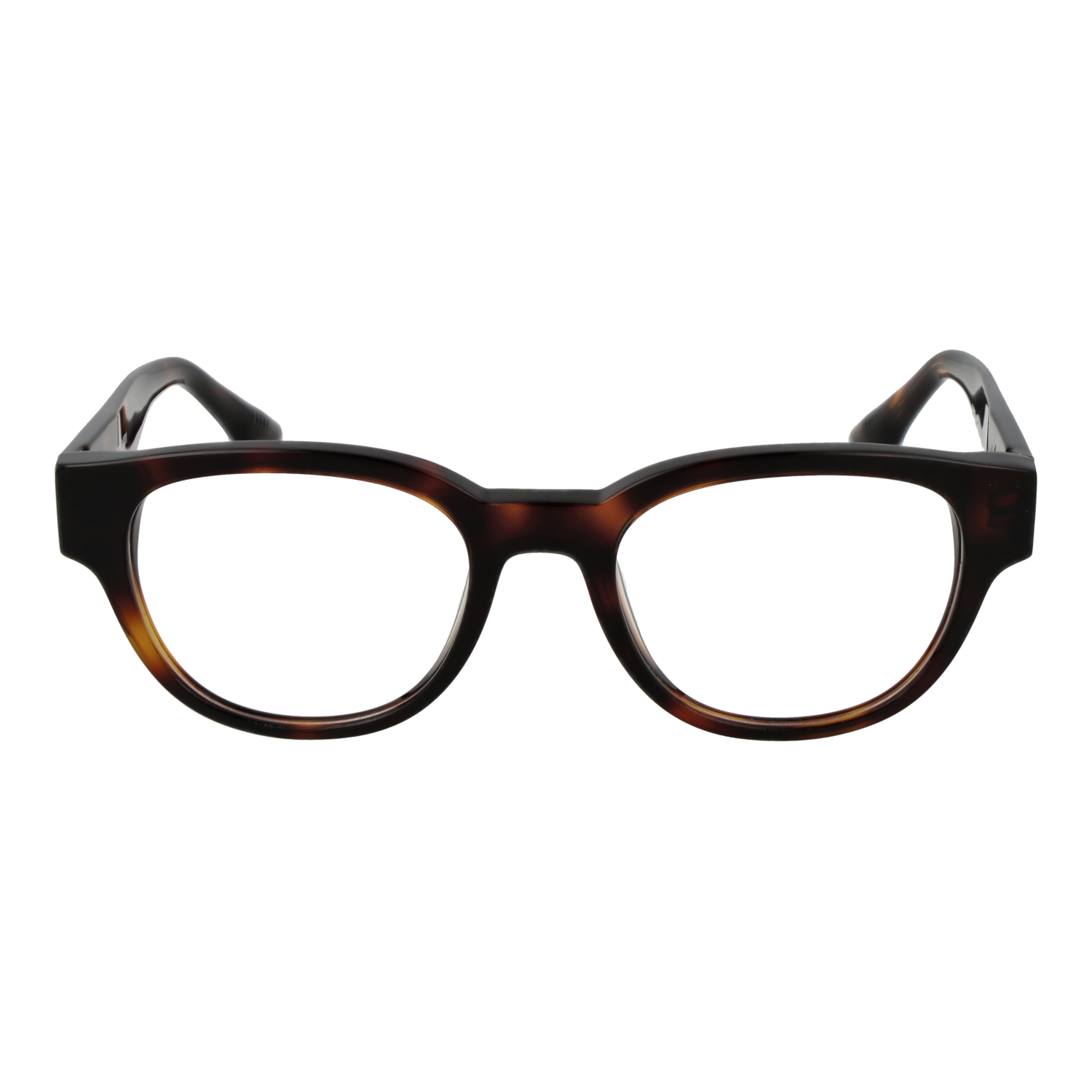 TRUSSARDI EYEWEAR TSM6016 49G21 Sonnenbrille