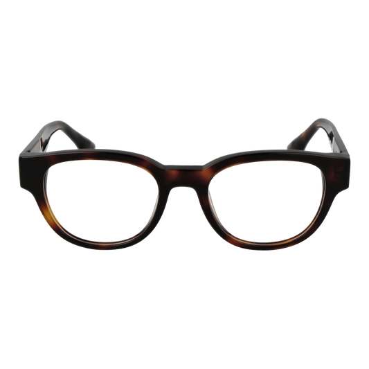 TRUSSARDI EYEWEAR TSM6016 49G21 Sonnenbrille