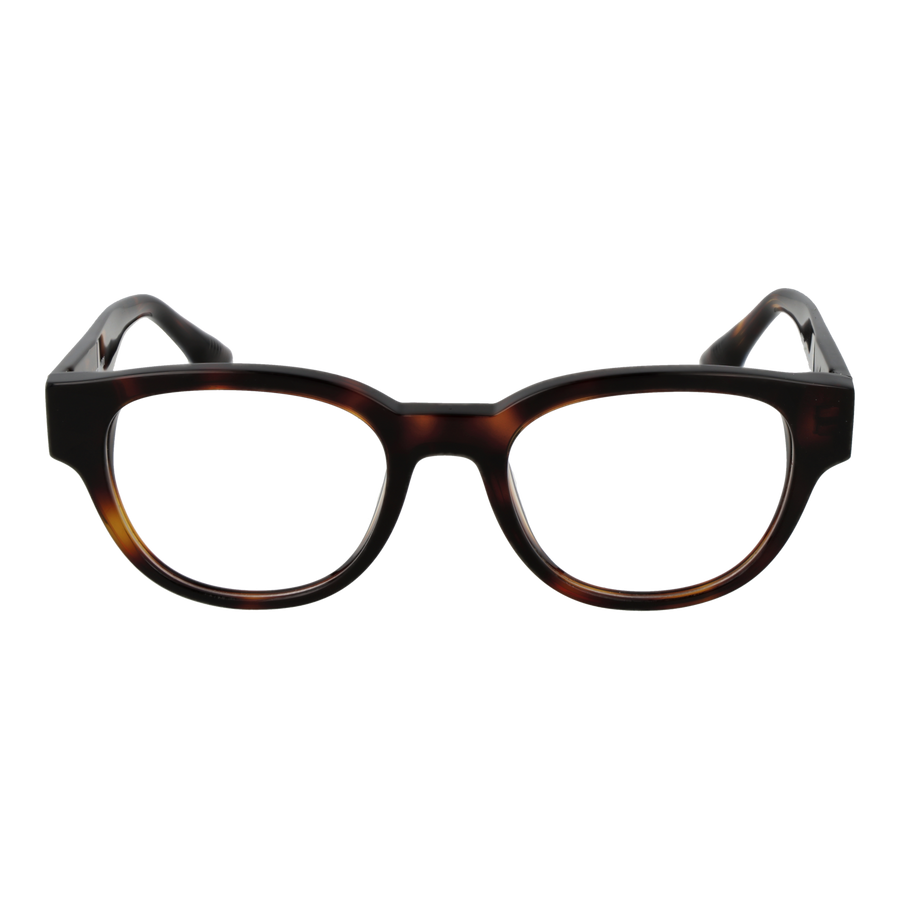 TRUSSARDI EYEWEAR TSM6016 49G21 Sonnenbrille