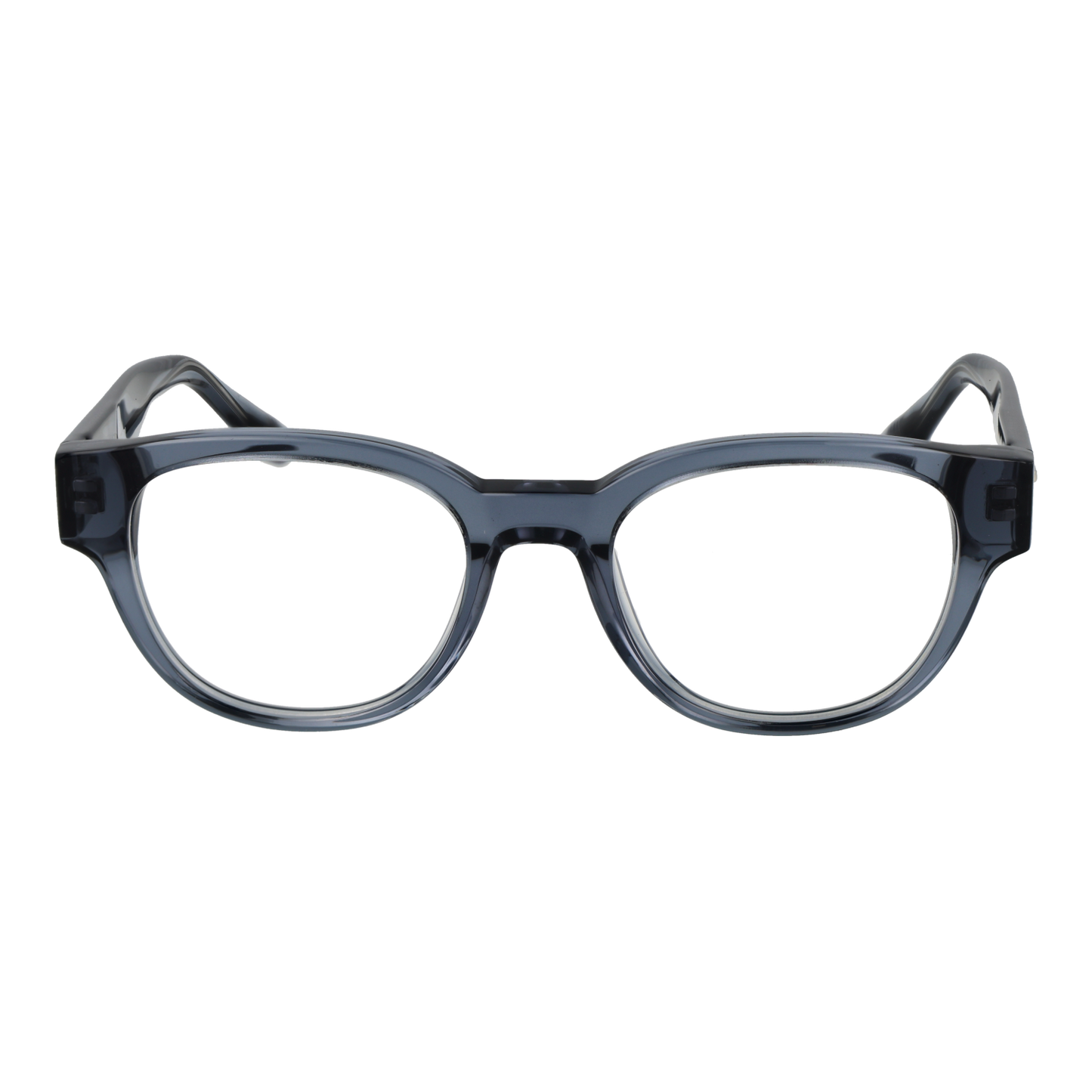 TRUSSARDI EYEWEAR TSM6016 49T01 Sonnenbrille